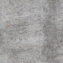 Seamless Textures of Concrete + Normal & Bump Mapping